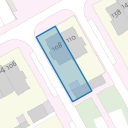 Perceel AMR03-B-8278