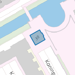 Perceel AMR03-B-8279