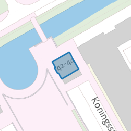 Perceel AMR03-B-8280