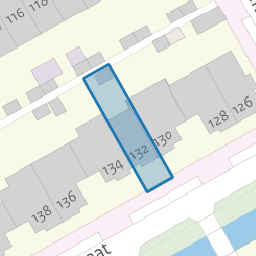 Perceel AMR03-B-8296