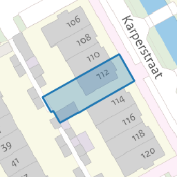 Perceel AMR03-B-8306