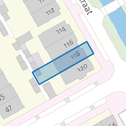 Perceel AMR03-B-8309