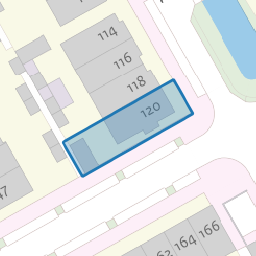 Perceel AMR03-B-8310