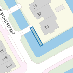 Perceel AMR03-B-8311