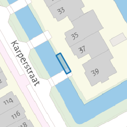 Perceel AMR03-B-8312