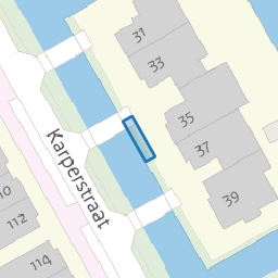 Perceel AMR03-B-8313