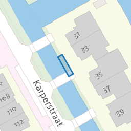 Perceel AMR03-B-8314