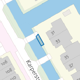 Perceel AMR03-B-8315