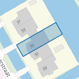 Perceel AMR03-B-8319