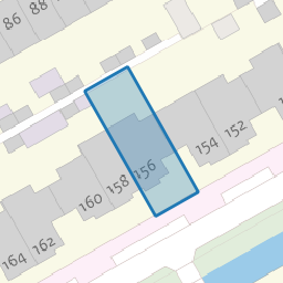 Perceel AMR03-B-8323