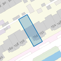 Perceel AMR03-B-8324