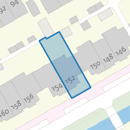 Perceel AMR03-B-8325