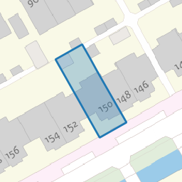 Perceel AMR03-B-8326