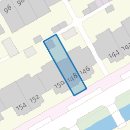 Perceel AMR03-B-8327