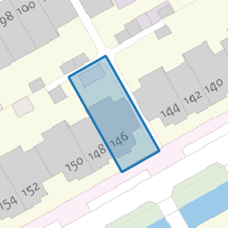 Perceel AMR03-B-8328