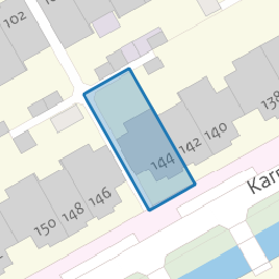 Perceel AMR03-B-8329