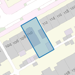 Perceel AMR03-B-8330