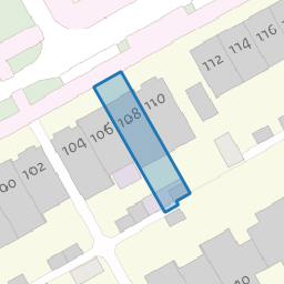 Perceel AMR03-B-8331