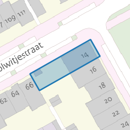 Perceel AMR03-B-8336