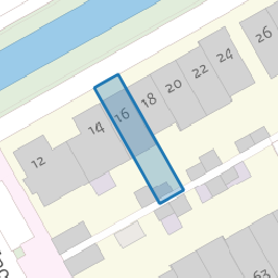 Perceel AMR03-B-8343