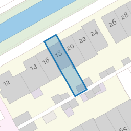 Perceel AMR03-B-8344