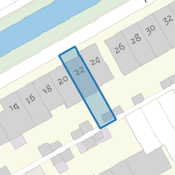 Perceel AMR03-B-8346