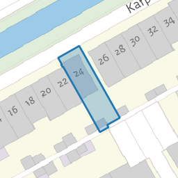 Perceel AMR03-B-8347