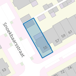 Perceel AMR03-B-8354