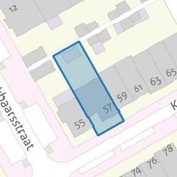 Perceel AMR03-B-8355