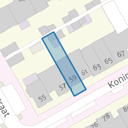 Perceel AMR03-B-8356