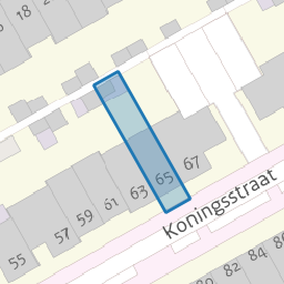 Perceel AMR03-B-8359