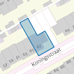 Perceel AMR03-B-8360