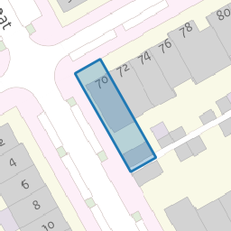 Perceel AMR03-B-8365