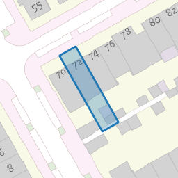 Perceel AMR03-B-8366