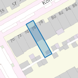 Perceel AMR03-B-8367