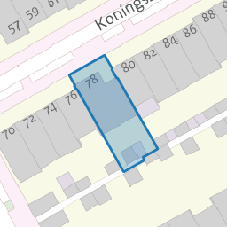 Perceel AMR03-B-8368