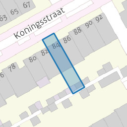 Perceel AMR03-B-8371