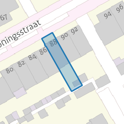 Perceel AMR03-B-8373