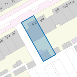 Perceel AMR03-B-8376