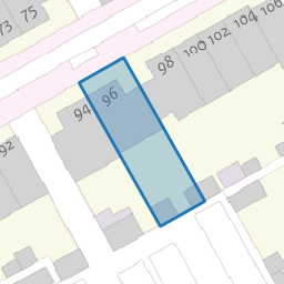 Perceel AMR03-B-8377