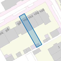 Perceel AMR03-B-8379