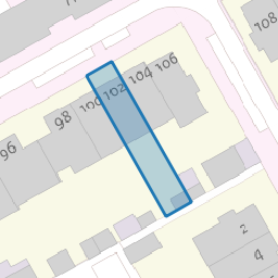 Perceel AMR03-B-8380