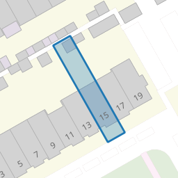 Perceel AMR03-B-8391