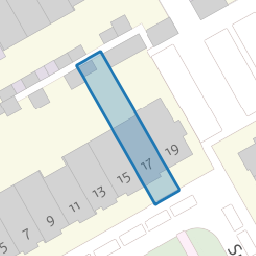 Perceel AMR03-B-8392