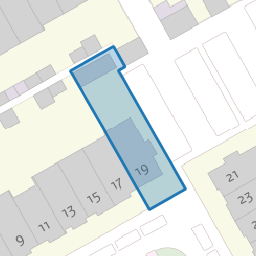 Perceel AMR03-B-8393