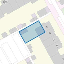 Perceel AMR03-B-8394