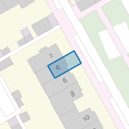 Perceel AMR03-B-8397