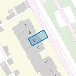 Perceel AMR03-B-8398