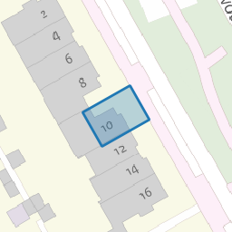 Perceel AMR03-B-8403