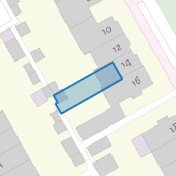 Perceel AMR03-B-8406